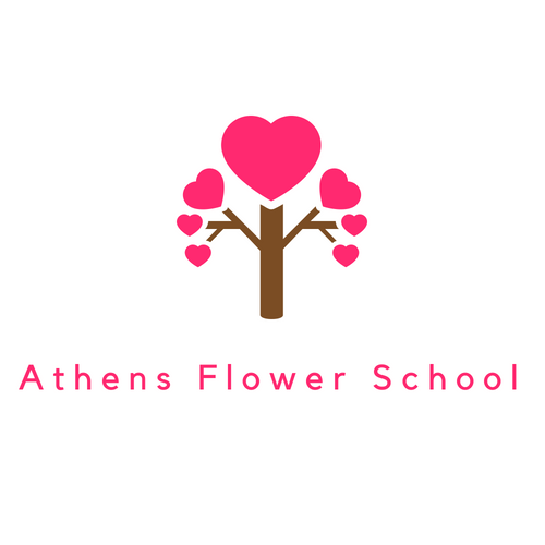 Athens Flower School
